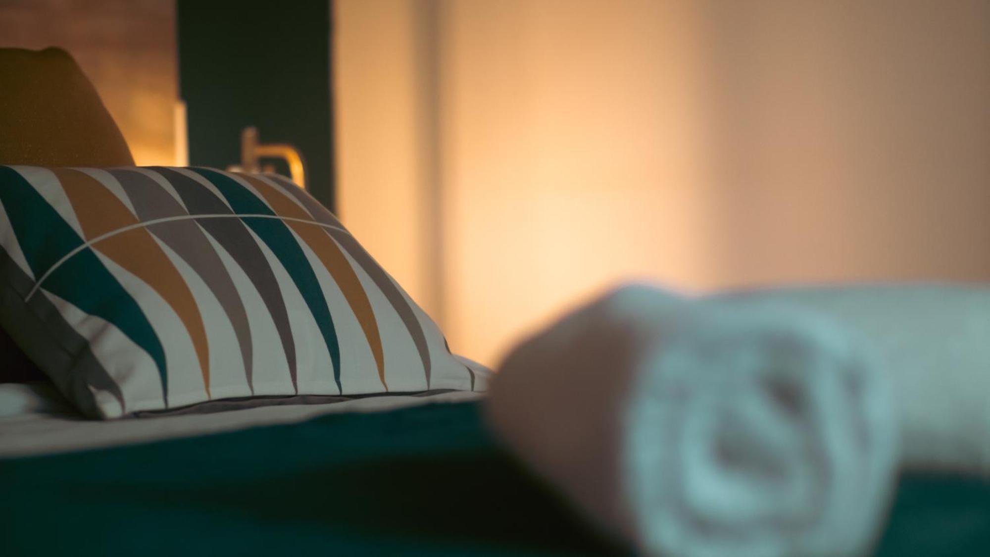 Loft 150 M2 Jacuzzi, Sauna Et Massage Blagnac Exteriér fotografie