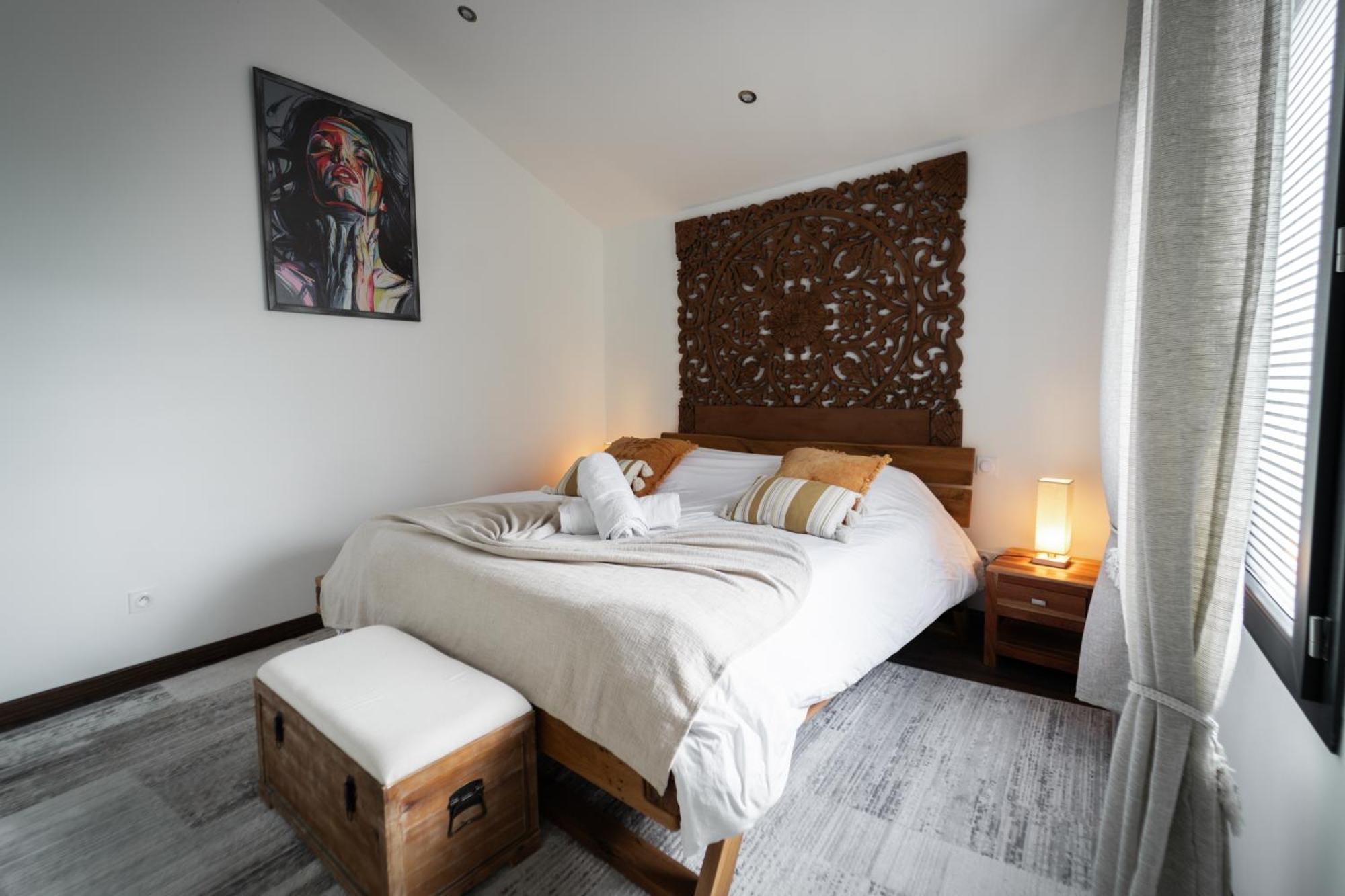 Loft 150 M2 Jacuzzi, Sauna Et Massage Blagnac Exteriér fotografie