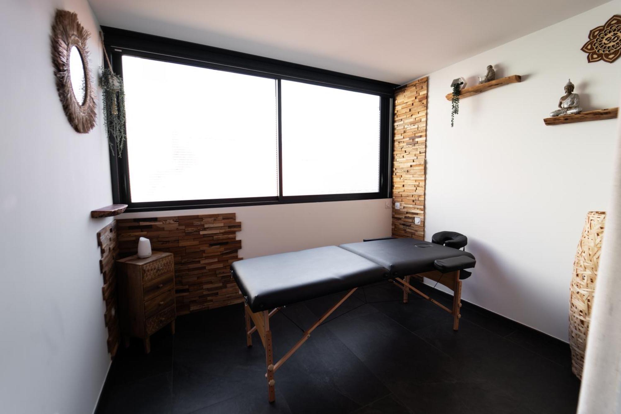 Loft 150 M2 Jacuzzi, Sauna Et Massage Blagnac Exteriér fotografie
