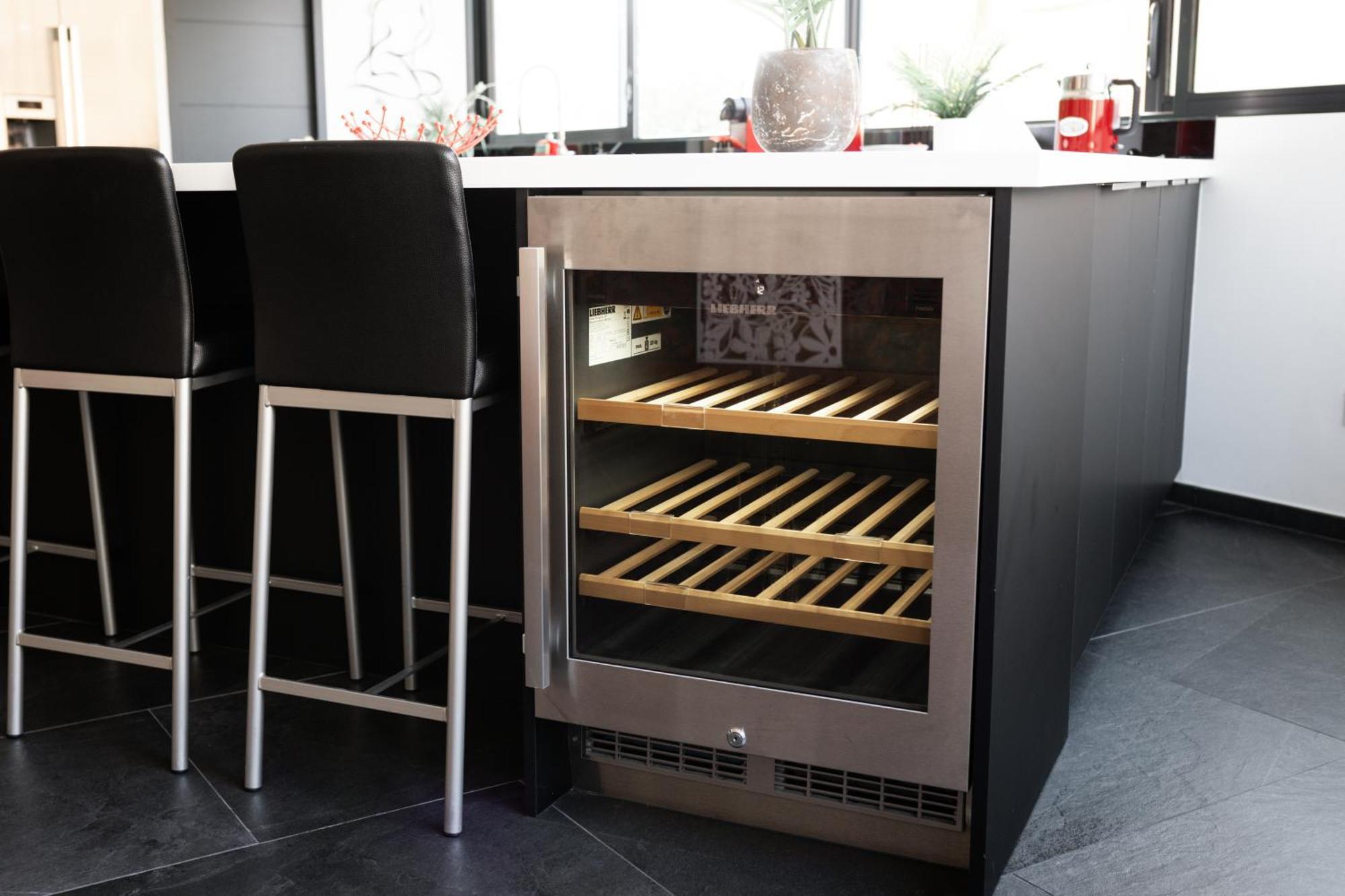 Loft 150 M2 Jacuzzi, Sauna Et Massage Blagnac Exteriér fotografie
